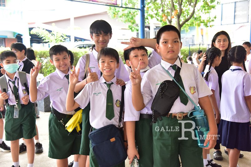 20260817 Academic competition_17.JPG